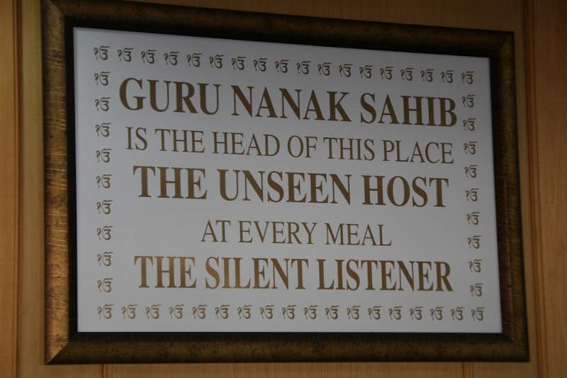 India & Nepal 2011 - 0103